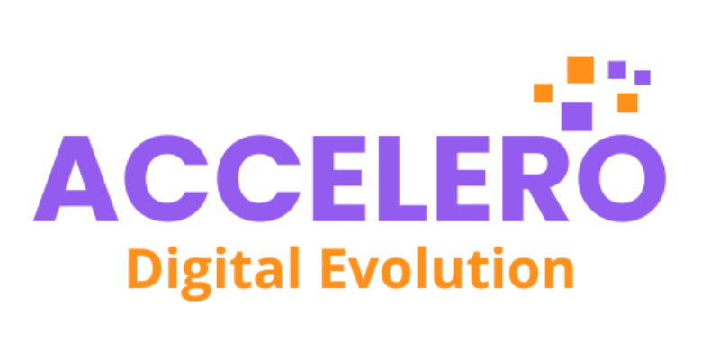 Accelero agency
